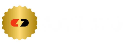 GOTESTO